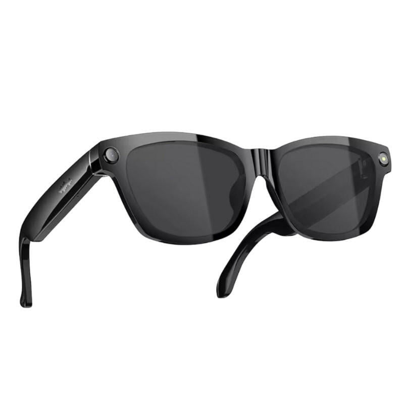 Blackview Bv100 Negro - Gafas Inteligentes