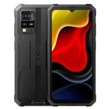 Blackview Bv4800 Se 4gb/64gb Negro