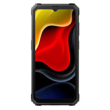 Blackview Bv4800 Se 4gb/64gb Negro