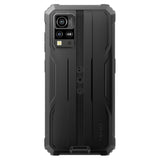 Blackview Bv4800 Se 4gb/64gb Negro