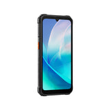 Blackview Bv5300 Plus 8gb/128gb Negro