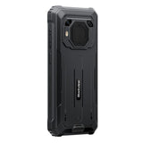 Blackview Bv6200 Plus 8gb/256gb Negro  Rugged