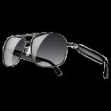 Blackview D1 Pro Black
