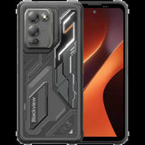 Blackview Fort 200 12gb/256gb Negro