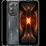 Blackview Fort 5 12gb/256gb Negro