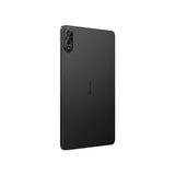 Blackview Mega 2 Set Version 12 12gb/256gb 4g Azul
