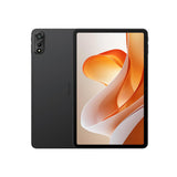 Blackview Mega 2 Set Version 12 12gb/256gb 4g Azul