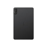 Blackview Mega 2 Set Version 12 12gb/256gb 4g Azul