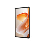 Blackview Mega 2 Set Version 12 12gb/256gb 4g Azul