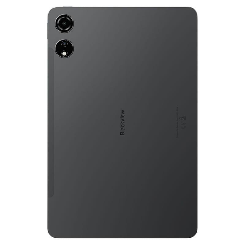 Blackview Mega 3 12,1" 12gb/256gb Wifi+4g Gris