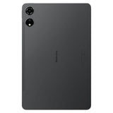 Blackview Mega 3 12,1" 12gb/256gb Wifi+4g Gris