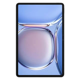 Blackview Mega 3 12,1" 12gb/256gb Wifi+4g Gris