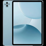 Blackview Mega 5 12gb/256gb Azul