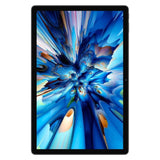 Blackview Mega 8 13'' 12gb/256gb 4g Azul