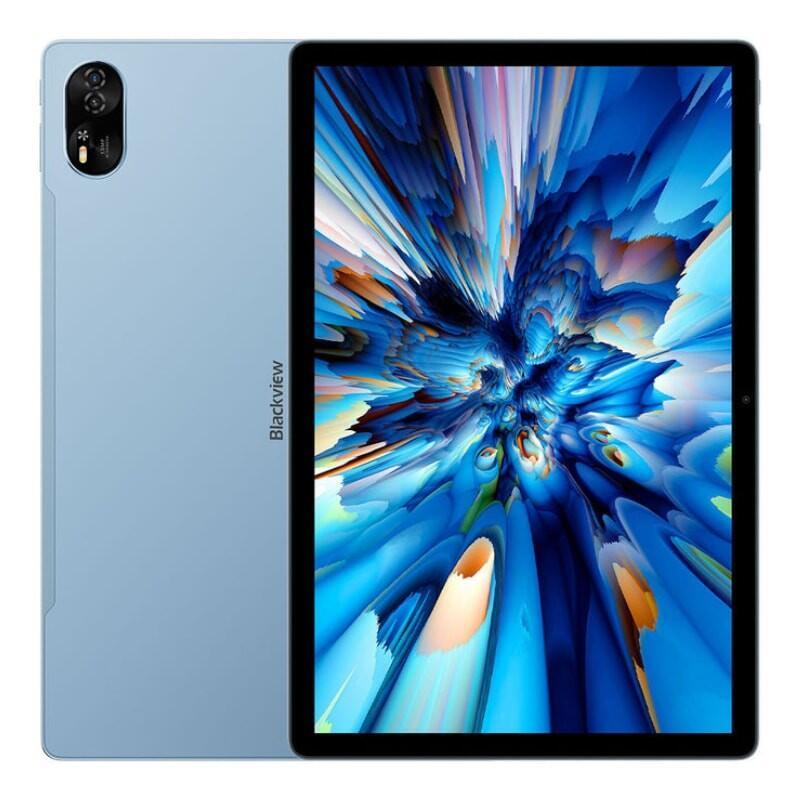 Blackview Mega 8 13'' 12gb/512gb 4g Azul