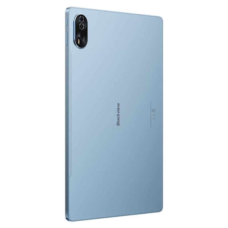 Blackview Mega 8 13'' 12gb/512gb 4g Azul