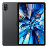 Blackview Mega 8 13'' 12gb/512gb 4g Negro