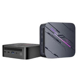 Blackview Mp100 Amd Ryzen 7 5825u 16gb/1tb