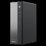 Pc Blackview Nex60 16gb/512gb