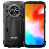 Blackview Oscal Pilot 2 8gb/256gb Negro
