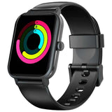 Blackview R3 Max Szary