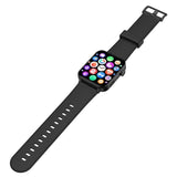 Blackview R30 Pro Negro