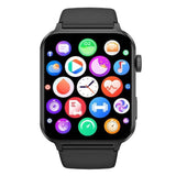 Blackview R30 Pro Negro