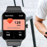 Blackview R50 Negro