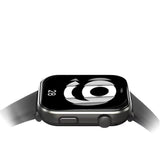 Blackview R60 Negro