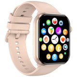 Blackview R60 Rosa
