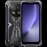 Blackview Rock 2 5g 12gb 256gb Lila