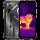 Blackview Rock 3 8gb/256gb Negro