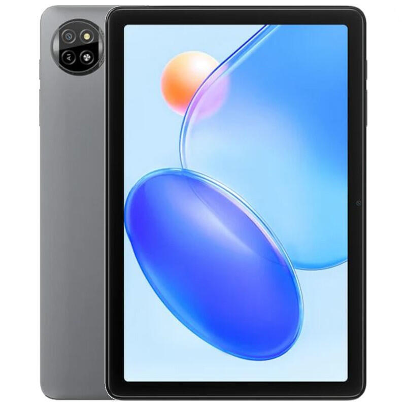 Blackview Tab 20 Wifi 10.1" 4gb/64gb Gris