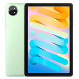 Blackview Tab 20 Wifi 4gb/64gb Verde