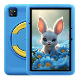 Blackview Tab 60 Pro Kids 10,1'' 4gb/128gb 4g Azul