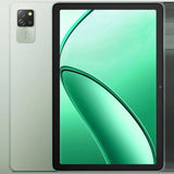 Blackview Tab 60 Wifi 10.1" 4gb/128gb Verde