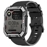 Blackview W60 Negro