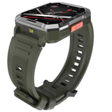 Blackview W60 Verde