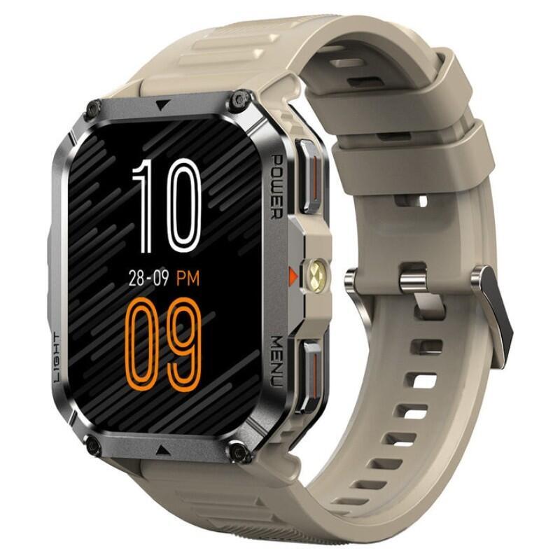 Blackview W70 Pro Beige