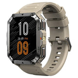 Blackview W70 Pro Beige