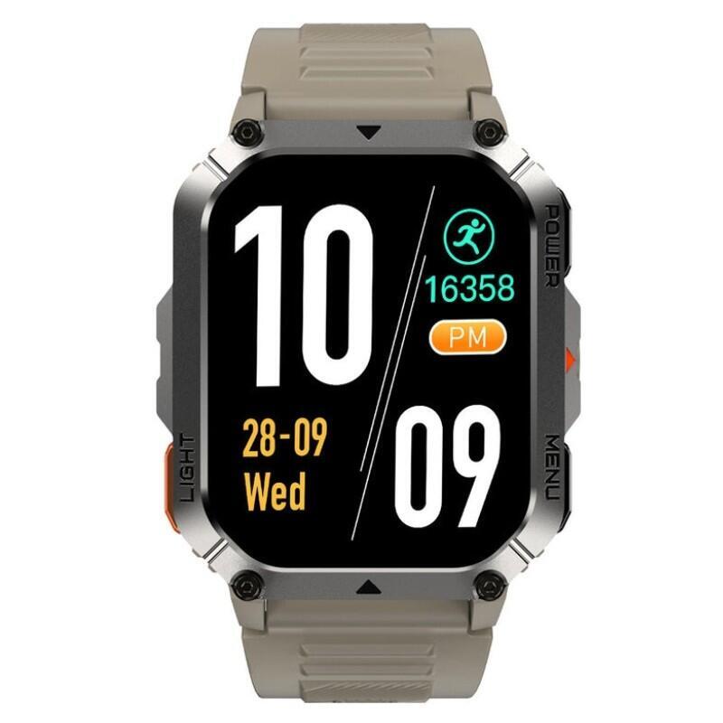 Blackview W70 Pro Beige