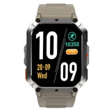 Blackview W70 Pro Beige