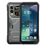 Blackview Xplore 1 Pro 5g 12gb/256gb Dual Sim Negro Rugged