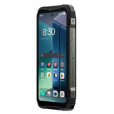 Blackview Xplore 1 Pro 5g 12gb/256gb Dual Sim Negro Rugged