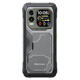 Blackview Xplore 1 Pro 5g 12gb/256gb Dual Sim Negro Rugged