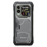 Blackview Xplore 1 Pro 5g 16gb/512gb Dual Sim Negro Rugged