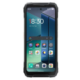 Blackview Xplore 1 Pro 5g 16gb/512gb Dual Sim Negro Rugged