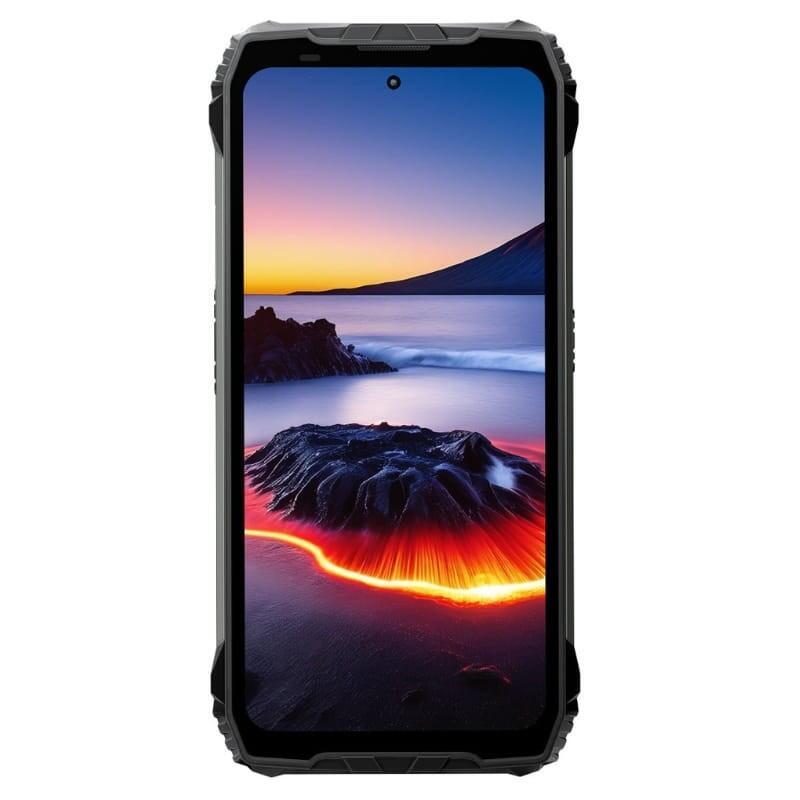 Blackview Xplore 2 Projector 5g 12gb/256gb Negro Rugged