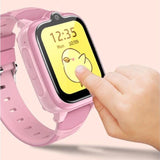 Blackview Z10 4g Kids Rosa