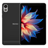 Blackview Zeno 1 8 4gb/64gb Wifi + 4g Negro